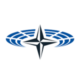 NATO PA Research Programme 2024-25: Call for Applications