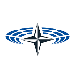 NATO PA Research Programme 2024-25: Call for Applications