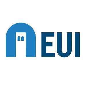 Call for applicants for European University Institute's PhD and Master's programmes