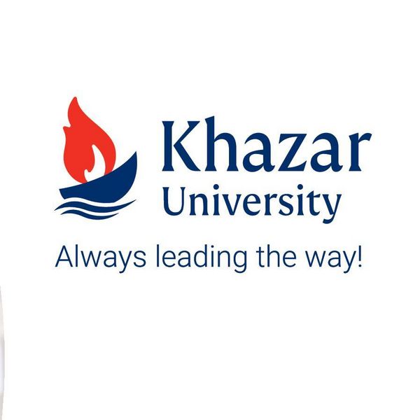 Khazar University's Admission and Scholarship Programs for 2024-25 Academic Year