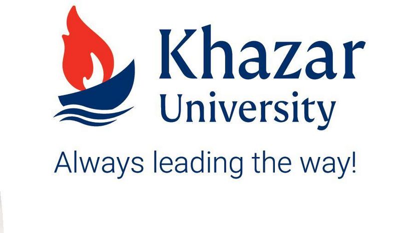 Khazar University's Admission and Scholarship Programs for 2024-25 Academic Year