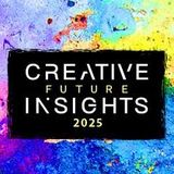 3rd International Scientific Conference Creative Future Insights 2025 - Creativity of Othering in the Age of Migration