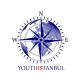 Youth Istanbul Project 2025