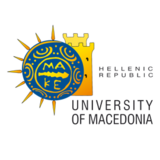 University of Macedonia International Conference on "Smart States in the contemporary international system"