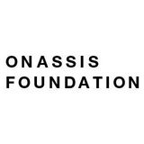 Onassis Foundation Scholarships Call for the academic year 2025–26 : Applications are still being accepted