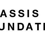 Onassis Foundation Scholarships Call for the academic year 2025–26