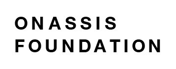 Onassis Foundation Scholarships Call for the academic year 2025–26