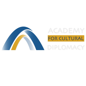 Internship Opportunities at the Academy for Cultural Diplomacy
