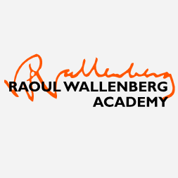 "Young Courage Award 2025" by Raoul Wallenberg Academy